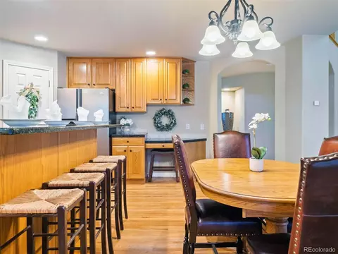 8957 E Cedar Hill Pl, Lone Tree, CO 80124 photo 17