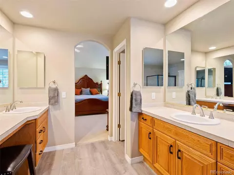 8957 E Cedar Hill Pl, Lone Tree, CO 80124 photo 26