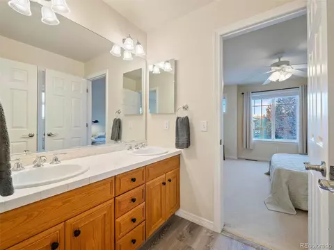 8957 E Cedar Hill Pl, Lone Tree, CO 80124 photo 28
