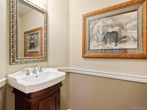 8957 E Cedar Hill Pl, Lone Tree, CO 80124 photo 21