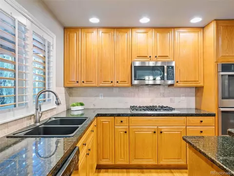 8957 E Cedar Hill Pl, Lone Tree, CO 80124 photo 18