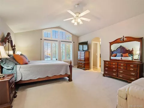 8957 E Cedar Hill Pl, Lone Tree, CO 80124 photo 22