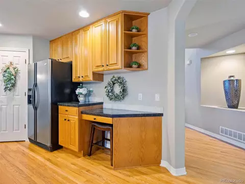 8957 E Cedar Hill Pl, Lone Tree, CO 80124 photo 19