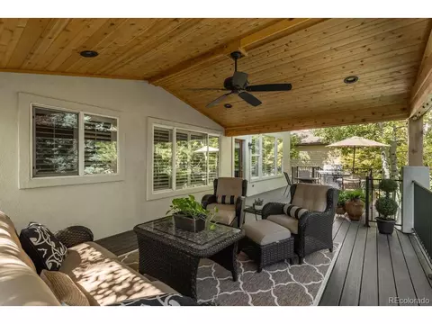 8957 E Cedar Hill Pl, Lone Tree, CO 80124 photo 2
