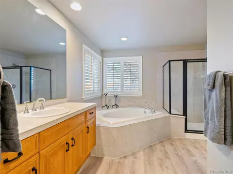 8957 E Cedar Hill Pl, Lone Tree, CO 80124 photo 24