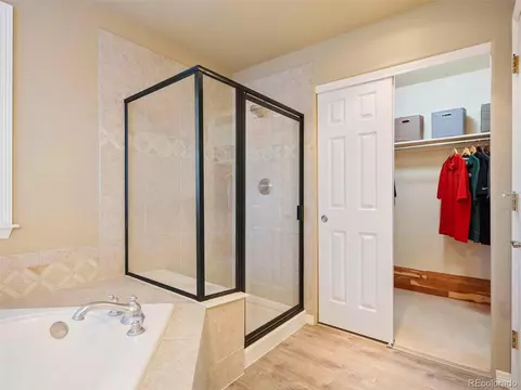 8957 E Cedar Hill Pl, Lone Tree, CO 80124 photo 25