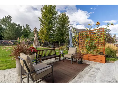 26404 E Caley Dr, Aurora, CO 80016 photo 27