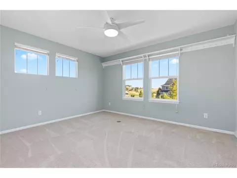 26404 E Caley Dr, Aurora, CO 80016 photo 17