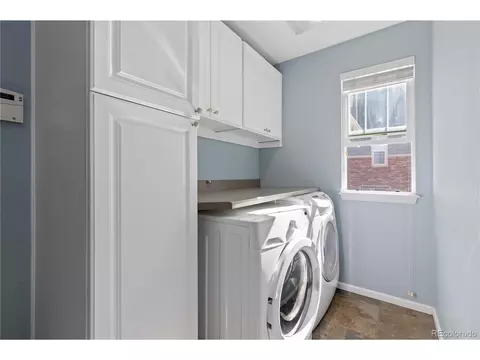 26404 E Caley Dr, Aurora, CO 80016 photo 12