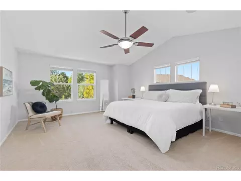 26404 E Caley Dr, Aurora, CO 80016 photo 14