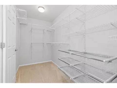 26404 E Caley Dr, Aurora, CO 80016 photo 16