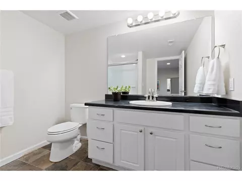 26404 E Caley Dr, Aurora, CO 80016 photo 23