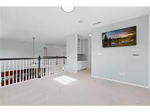 26404 E Caley Dr, Aurora, CO 80016 photo 21