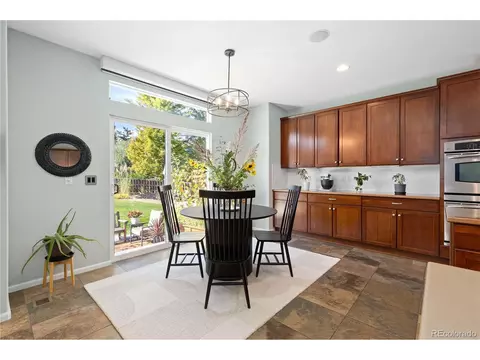 26404 E Caley Dr, Aurora, CO 80016 photo 9