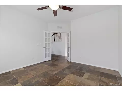 26404 E Caley Dr, Aurora, CO 80016 photo 13