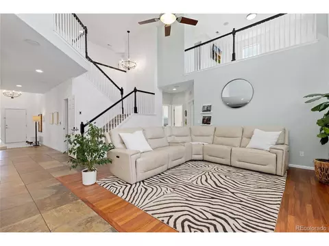 26404 E Caley Dr, Aurora, CO 80016 photo 5
