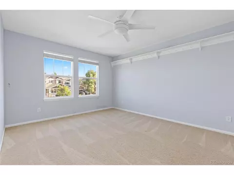 26404 E Caley Dr, Aurora, CO 80016 photo 18