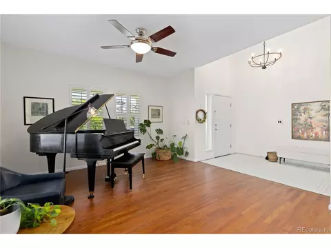 26404 E Caley Dr, Aurora, CO 80016 photo 2