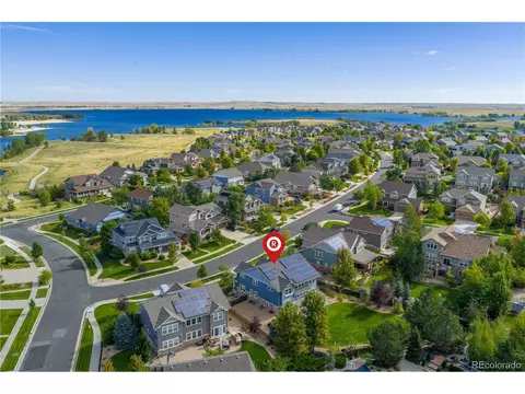26404 E Caley Dr, Aurora, CO 80016 photo 28