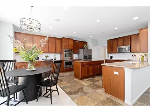 26404 E Caley Dr, Aurora, CO 80016 photo 7