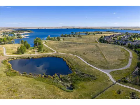 26404 E Caley Dr, Aurora, CO 80016 photo 29