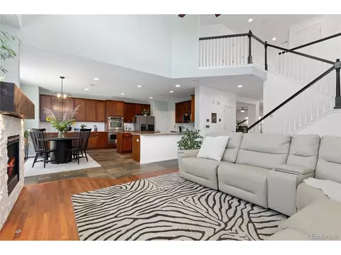 26404 E Caley Dr, Aurora, CO 80016 photo 6