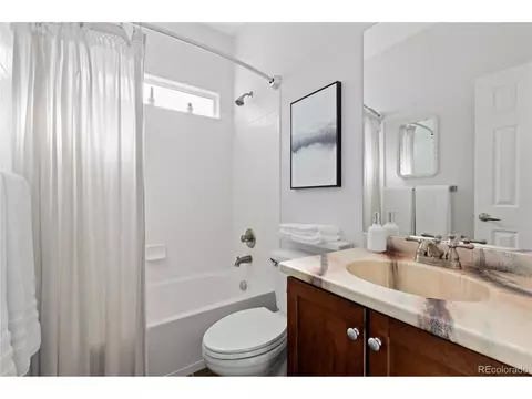 26404 E Caley Dr, Aurora, CO 80016 photo 11