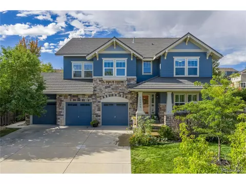 26404 E Caley Dr, Aurora, CO 80016 photo 1