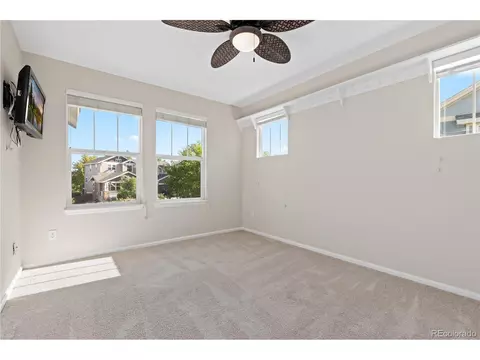 26404 E Caley Dr, Aurora, CO 80016 photo 19