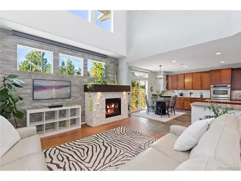26404 E Caley Dr, Aurora, CO 80016 photo 8