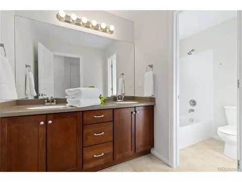 26404 E Caley Dr, Aurora, CO 80016 photo 20