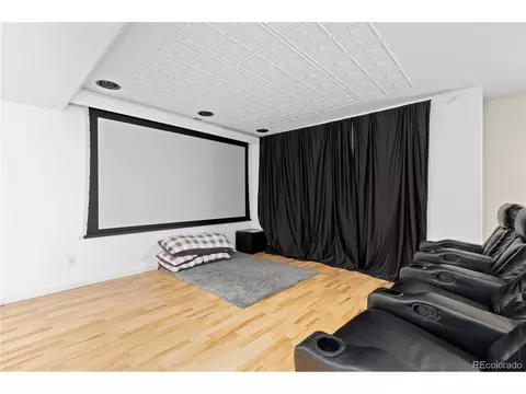 26404 E Caley Dr, Aurora, CO 80016 photo 24