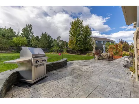 26404 E Caley Dr, Aurora, CO 80016 photo 26