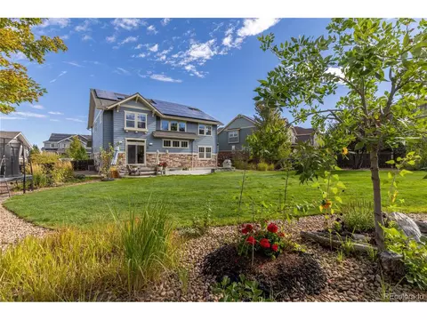 26404 E Caley Dr, Aurora, CO 80016 photo 25