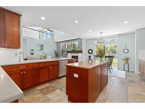 26404 E Caley Dr, Aurora, CO 80016 photo 10