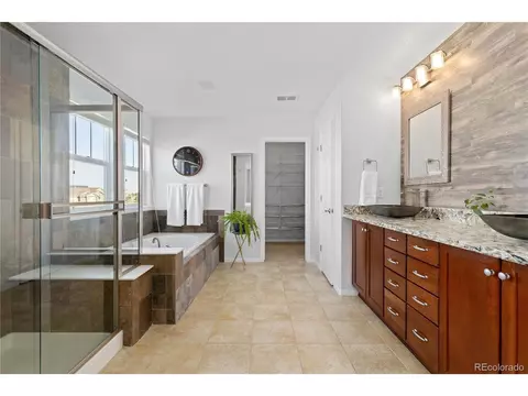 26404 E Caley Dr, Aurora, CO 80016 photo 15