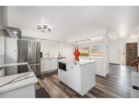 13450 W Warren Ave, Lakewood, CO 80228