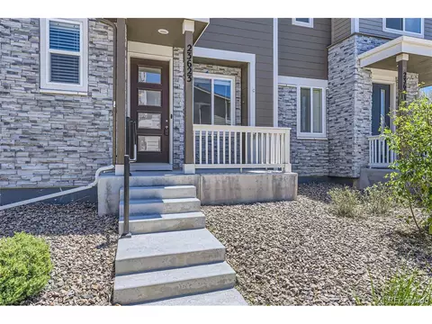 23623 E 5th Dr, Aurora, CO 80018 photo 3