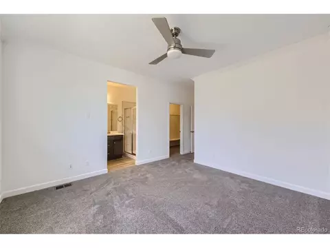 23623 E 5th Dr, Aurora, CO 80018 photo 16