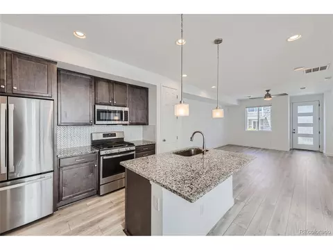23623 E 5th Dr, Aurora, CO 80018 photo 11