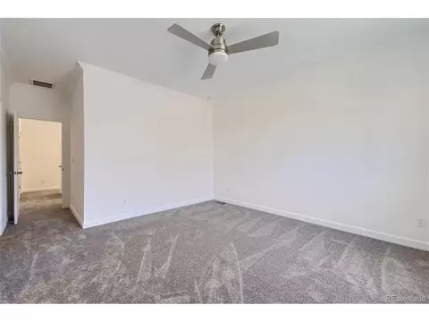 23623 E 5th Dr, Aurora, CO 80018 photo 19