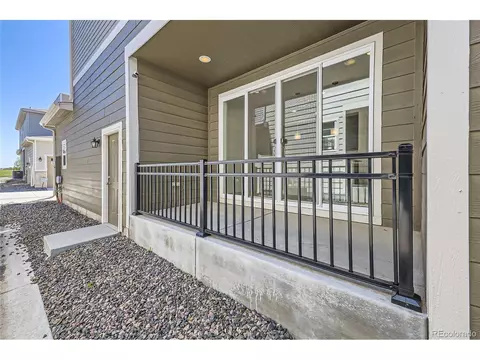 23623 E 5th Dr, Aurora, CO 80018 photo 28