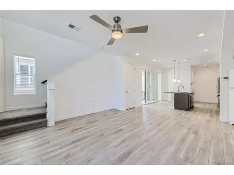23623 E 5th Dr, Aurora, CO 80018 photo 5