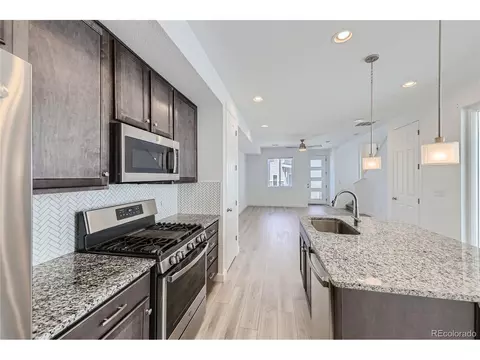 23623 E 5th Dr, Aurora, CO 80018 photo 12