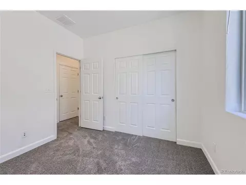 23623 E 5th Dr, Aurora, CO 80018 photo 26