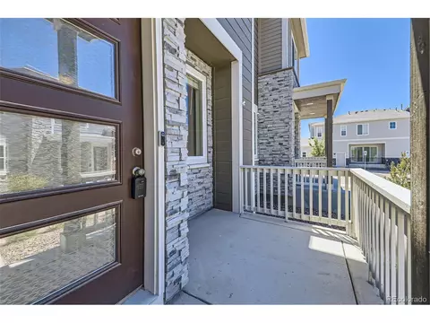 23623 E 5th Dr, Aurora, CO 80018 photo 4