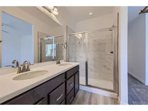 23623 E 5th Dr, Aurora, CO 80018 photo 20