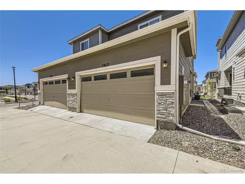 23623 E 5th Dr, Aurora, CO 80018 photo 31