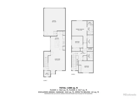 23623 E 5th Dr, Aurora, CO 80018 photo 32