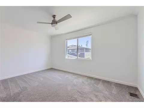 23623 E 5th Dr, Aurora, CO 80018 photo 15